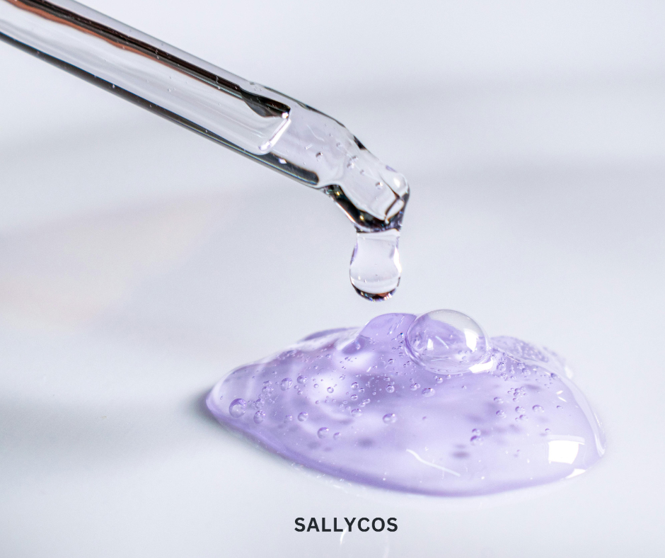 Gia công tinh chất Collagen tại Hàn Quốc với công thức độc quyền và chất lượng