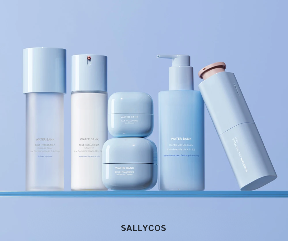 https://sallycoskorea.com/gia-cong-my-pham-doc-quyen-han-quoc/