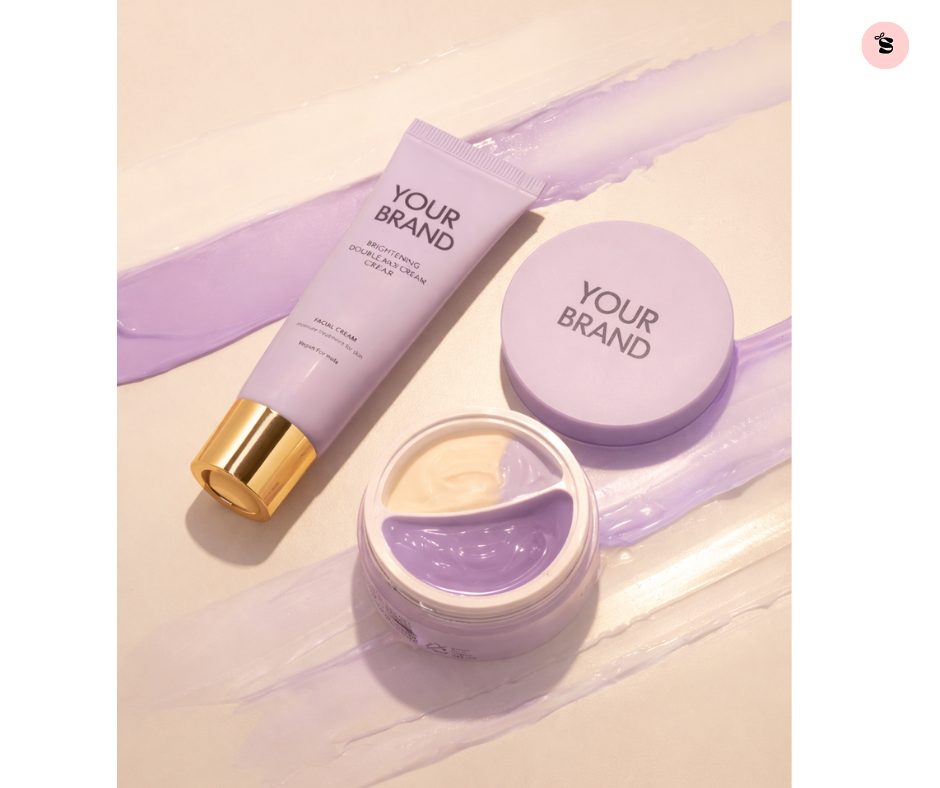 Quy trình sản xuất mỹ phẩm hàn quốc chuẩn cgmp