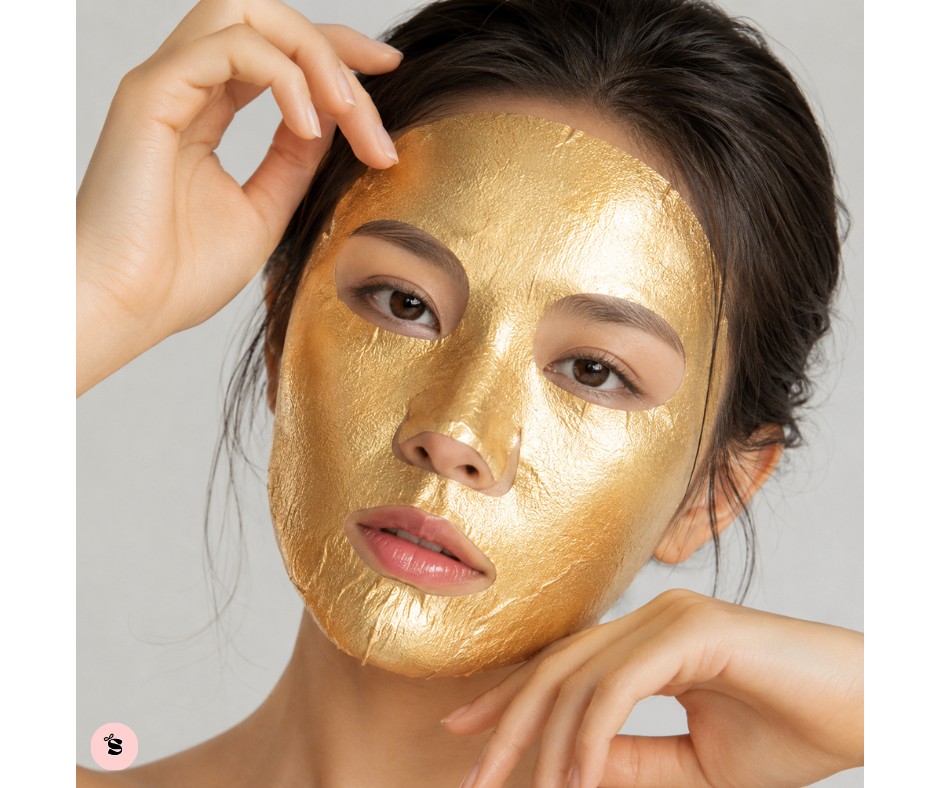 Hồ sơ công bố mỹ phẩm nhập khẩu Hàn Quốc được đội ngũ chuyên viên SALLYCOS chuẩn bị đầy đủ theo quy định pháp luật Việt Nam