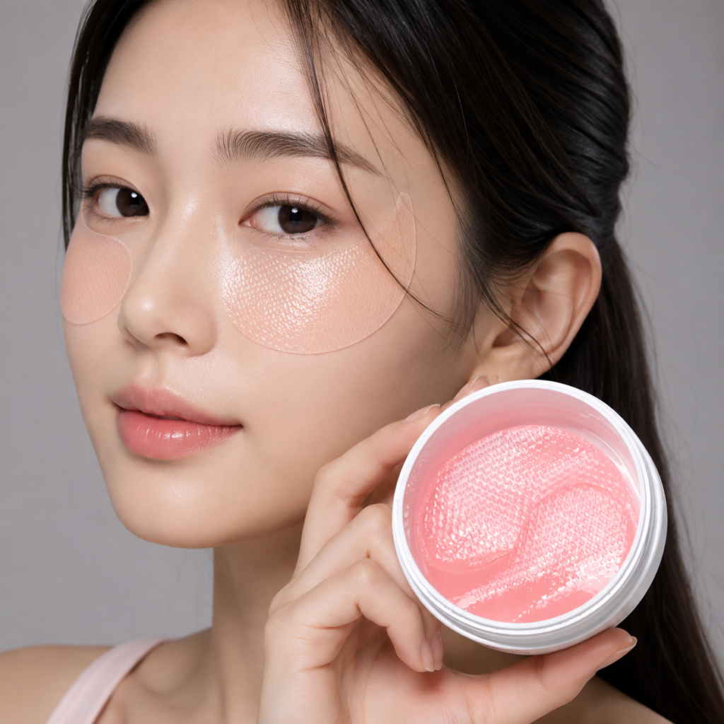 Công ty gia công mỹ phẩm TPHCM